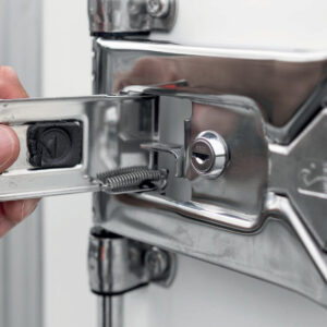 STEMA S-BOX STPK O2 27-40-18.2.S18.2 Neues Design | Edelstahl-Komponenten | 100 km/h – Bild 9