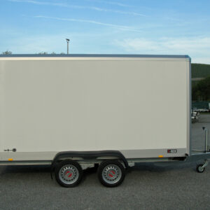 STEMA S-BOX STPK O2 27-40-18.2.S18.2 Neues Design | Edelstahl-Komponenten | 100 km/h – Bild 13