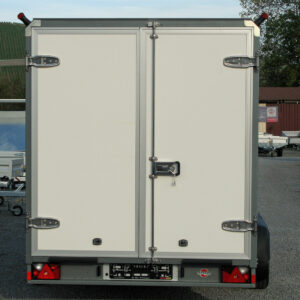 STEMA S-BOX STPK O2 27-40-18.2.S18.2 Neues Design | Edelstahl-Komponenten | 100 km/h – Bild 14