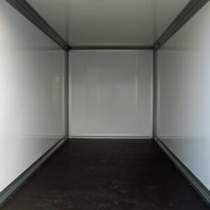 STEMA S-BOX STPK O2 27-40-18.2.S18.2 Neues Design | Edelstahl-Komponenten | 100 km/h – Bild 15