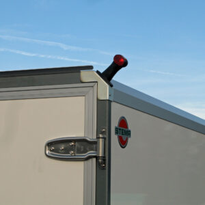 STEMA S-BOX STPK O2 27-40-18.2.S18.2 Neues Design | Edelstahl-Komponenten | 100 km/h – Bild 16