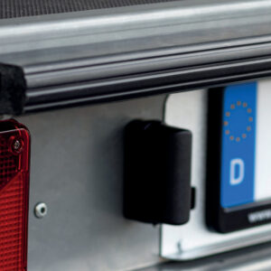 STEMA S-BOX STPK O2 27-40-18.2.S18.2 Neues Design | Edelstahl-Komponenten | 100 km/h – Bild 3