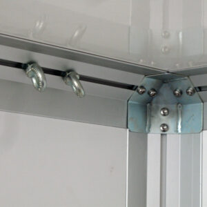 STEMA S-BOX STPK O2 27-40-18.2.S18.2 Neues Design | Edelstahl-Komponenten | 100 km/h – Bild 10