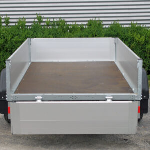 STEMA ST O1 7.5-21-13.1 Alu-Bordwand – Bild 9