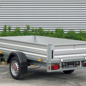 STEMA ST O1 7.5-21-15.1 Alu-Bordwand – Bild 7