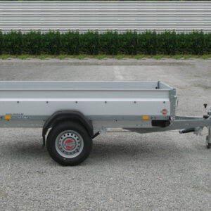 STEMA ST O2 13-25-13.1 100 km/h Ausführung – Bild 3