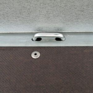 STEMA ST O2 13-25-13.1 100 km/h Ausführung – Bild 4