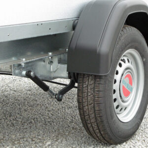 STEMA ST O2 13-25-13.1 100 km/h Ausführung – Bild 5