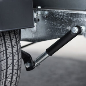 STEMA S-BOX STPK O2 13-25-13.1.S18.2 Neues Design | Edelstahl-Komponenten | 100 km/h – Bild 5