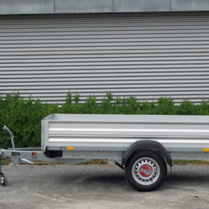 STEMA ST O2 10-25-15.1 Alu-Bordwand – Bild 9