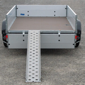 STEMA ST O2 13-25-15.1 Motorradset – Bild 11