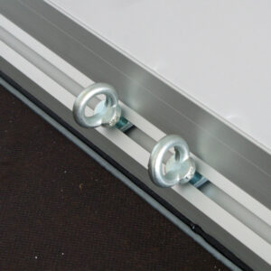 STEMA S-BOX STPK O2 20-30-15.2.S18.2 Neues Design | Edelstahl-Komponenten | 100 km/h – Bild 6