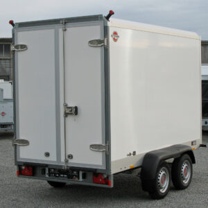 STEMA S-BOX STPK O2 20-30-15.2.S18.2 Neues Design | Edelstahl-Komponenten | 100 km/h – Bild 10