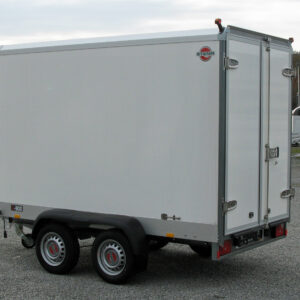 STEMA S-BOX STPK O2 20-30-15.2.S18.2 Neues Design | Edelstahl-Komponenten | 100 km/h – Bild 11