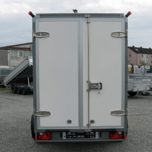 STEMA S-BOX STPK O2 20-30-15.2.S18.2 Neues Design | Edelstahl-Komponenten | 100 km/h – Bild 12