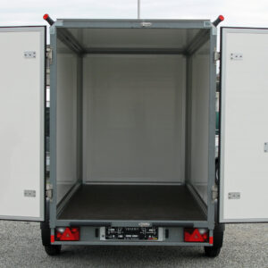 STEMA S-BOX STPK O2 20-30-15.2.S18.2 Neues Design | Edelstahl-Komponenten | 100 km/h – Bild 13