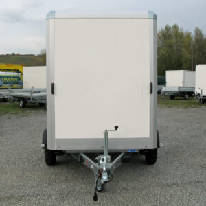 STEMA S-BOX STPK O2 20-30-15.2.S18.2 Neues Design | Edelstahl-Komponenten | 100 km/h – Bild 14