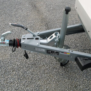 STEMA S-BOX STPK O2 20-30-15.2.S18.2 Neues Design | Edelstahl-Komponenten | 100 km/h – Bild 7