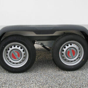 STEMA S-BOX STPK O2 20-30-15.2.S18.2 Neues Design | Edelstahl-Komponenten | 100 km/h – Bild 15