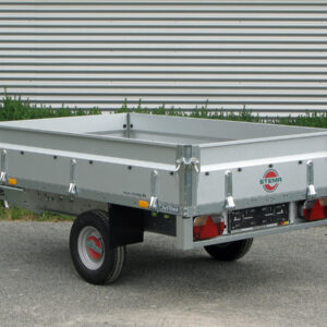 STEMA SH O1 7.5-21-13.1 – Bordwände abnehmbar – Bild 6