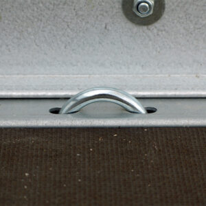 STEMA SH O1 7.5-21-13.1 – Bordwände abnehmbar – Bild 3