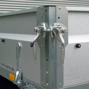 STEMA SH O1 7.5-21-13.1 – Bordwände abnehmbar – Bild 4