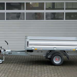 STEMA SH O2 10-21-13.1 – Alu-Bordwand – Bild 7