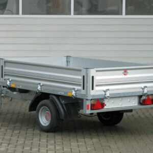 STEMA SH O2 10-21-13.1 – Alu-Bordwand – Bild 11