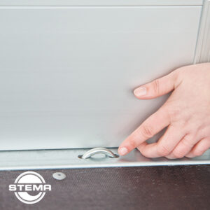 STEMA SH O2 10-21-13.1 – Alu-Bordwand – Bild 5