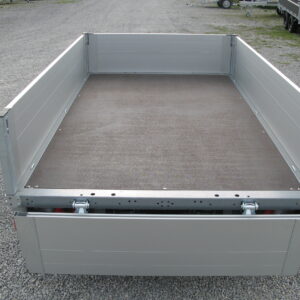 STEMA SH O2 10-21-13.1 – Alu-Bordwand – Bild 6