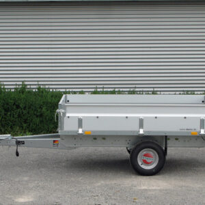 STEMA SH O1 7.5-25-13.1 – Bild 6