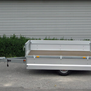 STEMA SH O1 7.5-25-13.1 – Bild 7