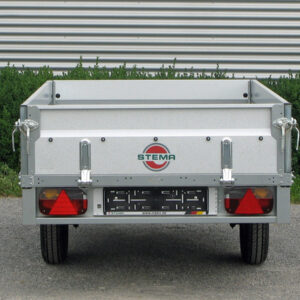 STEMA SH O1 7.5-25-13.1 – Bild 3