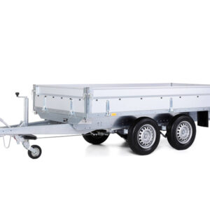 STEMA SH O2 20-25-13.2 – Bild 1