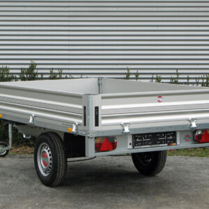 STEMA SH O2 10-25-15.1 – Alu-Bordwand – Bild 4