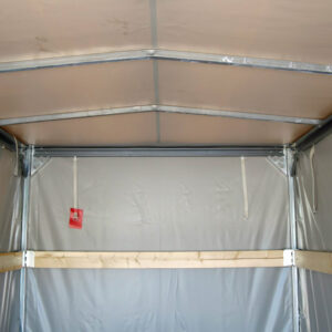 STEMA SH O2 13-25-15.1 Hochplane 125 – 100 km/h Hochplane – Bild 5