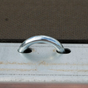 STEMA SH O2 13-25-15.1 – Alu-Bordwand 100 km/h – Bild 17