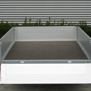 STEMA SH O2 13-25-15.1 – Alu-Bordwand 100 km/h – Bild 9