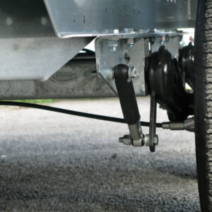 STEMA SH O2 13-25-15.1 – Alu-Bordwand 100 km/h – Bild 4