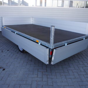 STEMA SH O2 13-30-15.1 – Alu-Bordwand – Bild 10