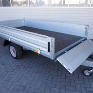 STEMA SH O2 13-30-15.1 – Alu-Bordwand – Bild 11