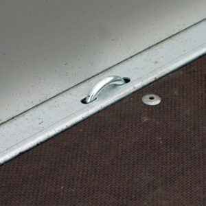 STEMA SH O2 13-30-15.1 – Alu-Bordwand – Bild 6