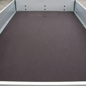 STEMA SH O2 15-30-18.1 – niedriges Fahrwerk 100 km/h – Bild 5