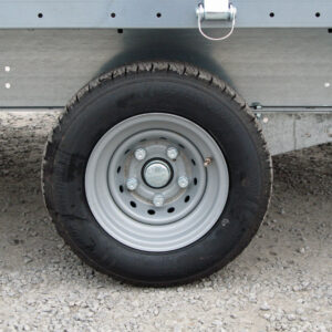 STEMA SH O2 15-30-18.1 – niedriges Fahrwerk 100 km/h – Bild 3