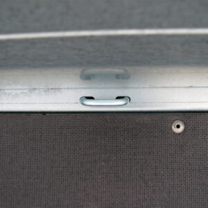 STEMA SH O2 15-30-18.1 – niedriges Fahrwerk 100 km/h – Bild 4