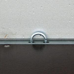 STEMA SH O2 27-30-18.2 100 km/h Ausführung – Bild 6