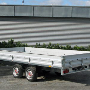 STEMA SH O2 35-40-18.2 100 km/h-Ausführung – Bild 11