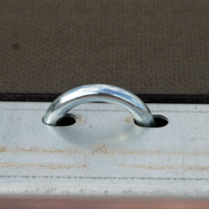 STEMA SH O2 35-40-18.2 100 km/h-Ausführung – Bild 4