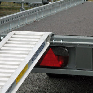 STEMA SHA O2 27-40-20.2 Carrier XL Rampengröße: 290 x 26 - 100km/h – Bild 5