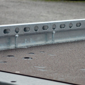 STEMA SHA O2 27-40-20.2 Carrier XL Rampengröße: 290 x 26 - 100km/h – Bild 3